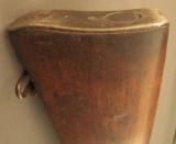 British P-14 Rifle by Eddystone - 4 of 12