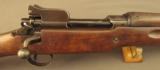 British P-14 Rifle by Eddystone - 5 of 12