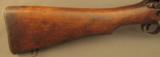 British P-14 Rifle by Eddystone - 3 of 12