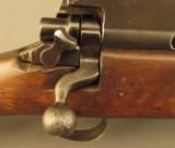 British P-14 Rifle by Eddystone - 6 of 12