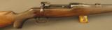 Ross Model M-10 Sporting Rifle - 1 of 12