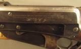 Antique Winchester M. 1895 Special Order Rifle - 12 of 12