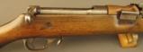 Ross Mark II Rifle with Mark III Rear Sight - 6 of 12
