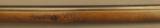Antique German Model 1871/84 Rifle by Amberg - 7 of 12