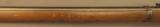 Antique German Model 1871/84 Rifle by Amberg - 12 of 12