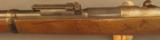 Antique German Model 1871/84 Rifle by Amberg - 11 of 12