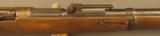 Antique German Model 1871/84 Rifle by Amberg - 6 of 12