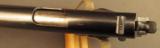 Colt Commercial Model 1911 Pistol - 12 of 12