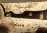 Ideal No. 6 Tool with Mold .32-40 - 4 of 12