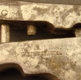Ideal No. 6 Tool with Mold .32-40 - 8 of 12