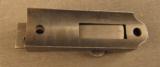 Peabody M1868/1870 Spanish Rear Sight - 4 of 4