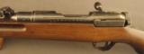 Arisaka Type 38 Rifle (Double Zero Prefix) - 9 of 12