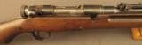 Arisaka Type 38 Rifle (Double Zero Prefix) - 5 of 12