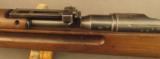 Arisaka Type 38 Rifle (Double Zero Prefix) - 10 of 12