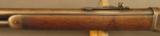 Winchester M 1894 .38-55 Rifle - 10 of 12