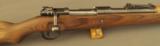 Czech M 98K Carbine - 1 of 12