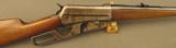 Winchester M. 95 Rifle in .303 British Built 1925 - 1 of 12