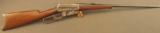 Winchester M. 95 Rifle in .303 British Built 1925 - 2 of 12