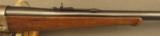 Winchester M. 95 Rifle in .303 British Built 1925 - 7 of 12