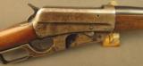 Winchester M. 95 Rifle in .303 British Built 1925 - 5 of 12