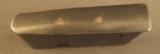 Davaghe M40/45 30-06 Magazine - 3 of 5