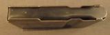 Davaghe M40/45 30-06 Magazine - 5 of 5