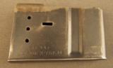 Davaghe M40/45 30-06 Magazine - 1 of 5