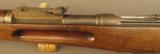 Swiss Model 1896/11 Schmidt-Rubin Rifle - 11 of 12