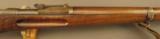 Swiss Model 1896/11 Schmidt-Rubin Rifle - 6 of 12