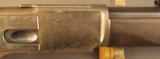 Winchester M1876 Special Order Rifle - 8 of 12