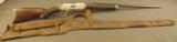 Winchester M1876 Special Order Rifle - 1 of 12