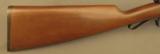 Excellent Winchester M36 9mm Shot Rifle - 2 of 12