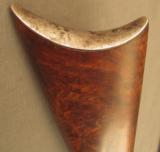 Marlin 27-S Slide Action Rifle - 4 of 12