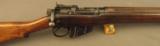 Savage-Stevens No. 4 Mk. I* Rifle - 1 of 12