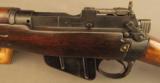 Savage-Stevens No. 4 Mk. I* Rifle - 9 of 12