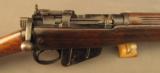 Savage-Stevens No. 4 Mk. I* Rifle - 5 of 12