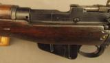 Savage-Stevens No. 4 Mk. I* Rifle - 11 of 12