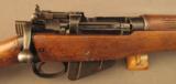 British No. 4 Mk. 2 Rifle - 5 of 12