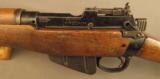 British No. 4 Mk. 2 Rifle - 10 of 12