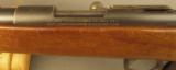 GECO Model 1925 Rifle - 9 of 12