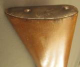 GECO Model 1925 Rifle - 3 of 12