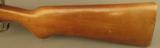 GECO Model 1925 Rifle - 7 of 12