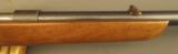 GECO Model 1925 Rifle - 5 of 12