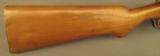 GECO Model 1925 Rifle - 2 of 12
