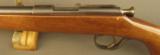 GECO Model 1925 Rifle - 8 of 12