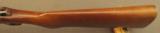 GECO Model 1925 Rifle - 12 of 12