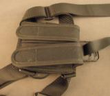 Uncle Mikes Sidekick Shoulder Holster - 3 of 4