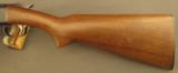 Winchester M37 .45-70 Line Gun - 10 of 12