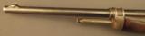 Winchester M. 1907 Self Loading Rifle - 12 of 12