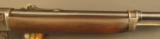 Winchester M. 1907 Self Loading Rifle - 6 of 12